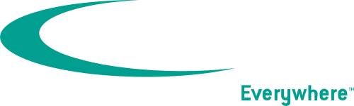 logo Traceparts