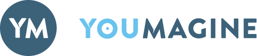 logo youmagine