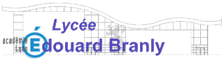 logo Branly